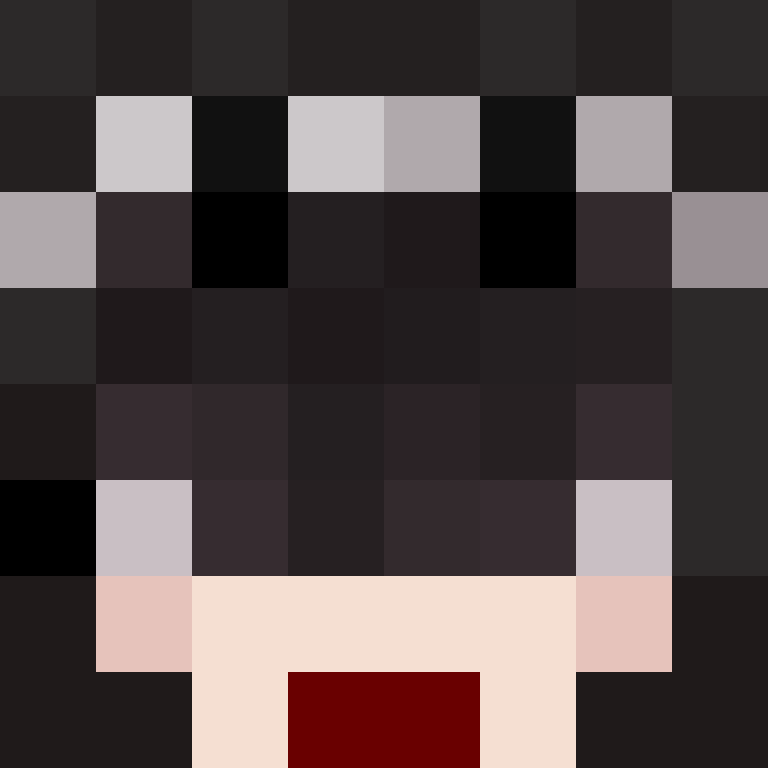 R0thenn's skin