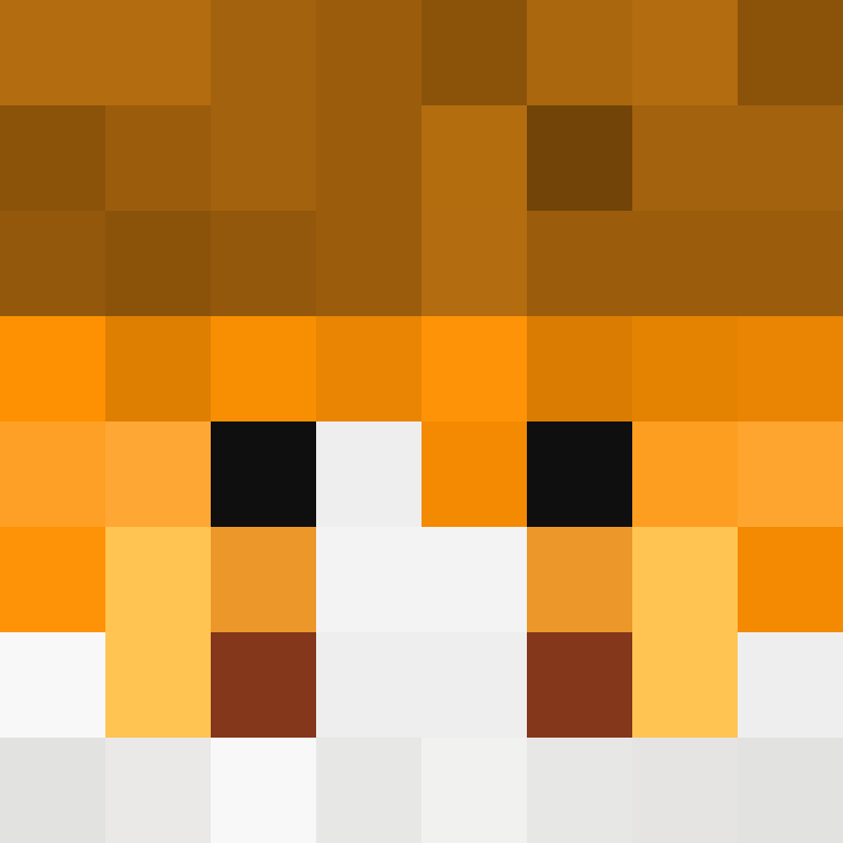 KoolKidDarien's skin
