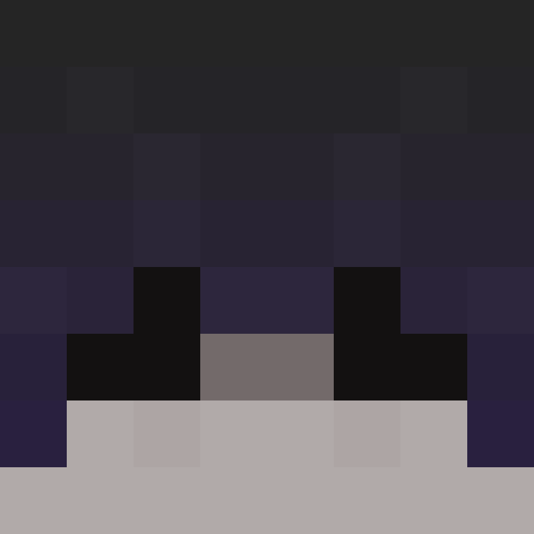 KapuFapu's skin