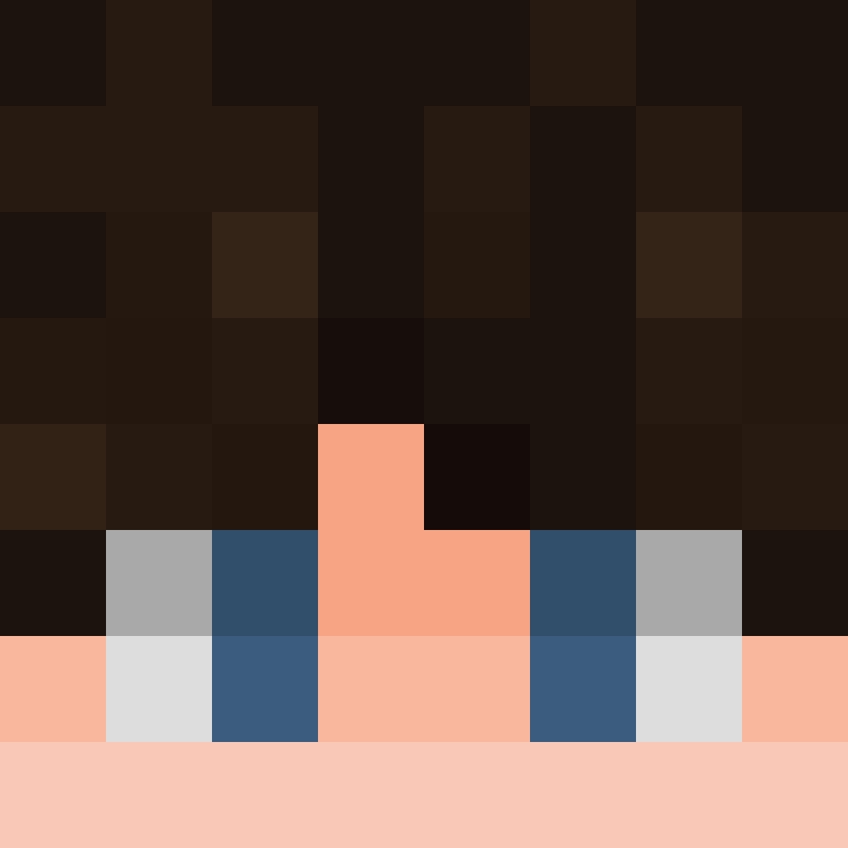 Dyer_Lane's skin