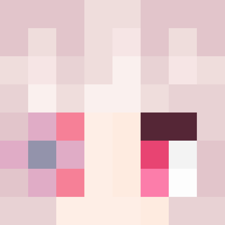 TypeW's skin
