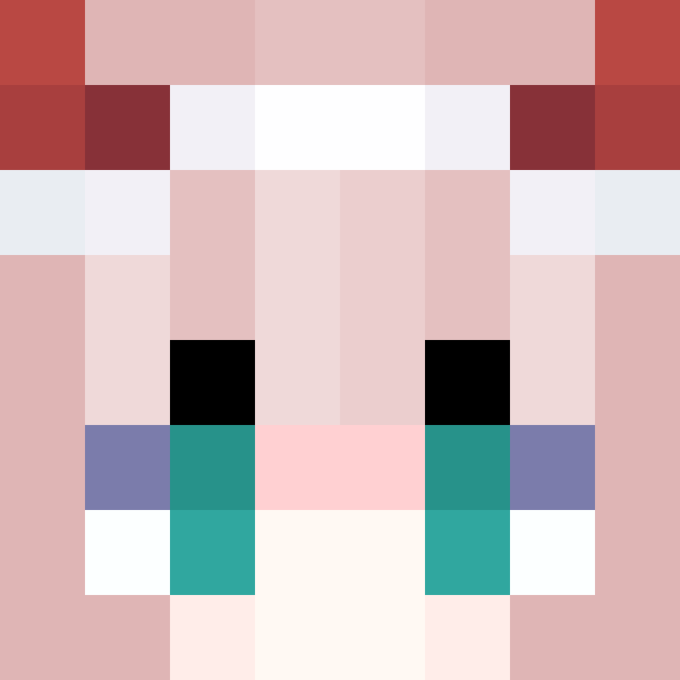 budyniada9_'s skin