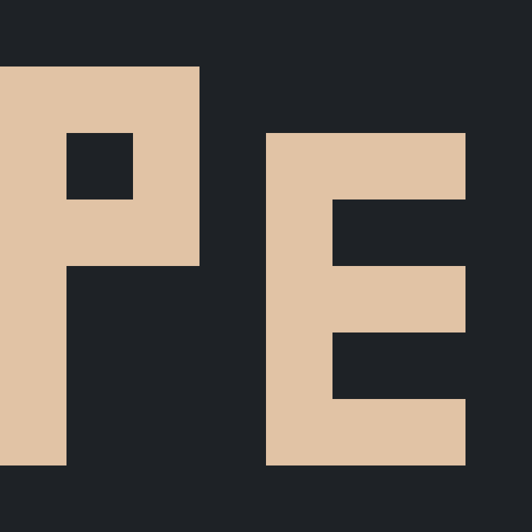 CRIMINALRP's skin