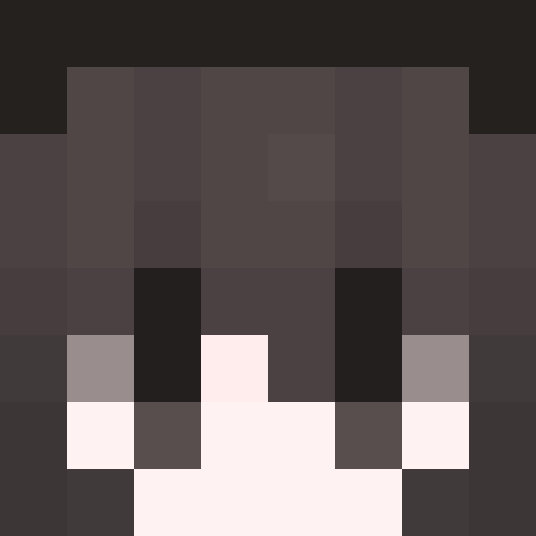 Awerail's skin