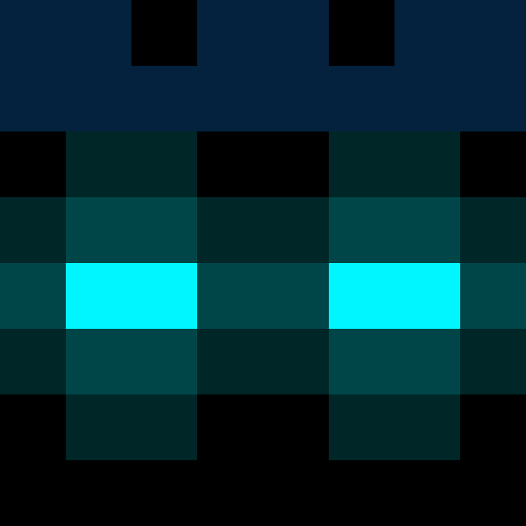 rikasgodxdd's skin