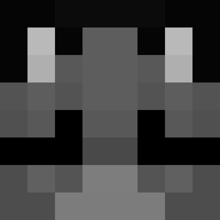yyvy's skin
