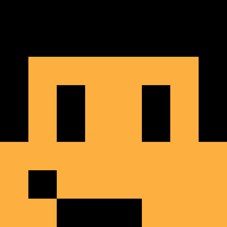 KirbyDude42's skin