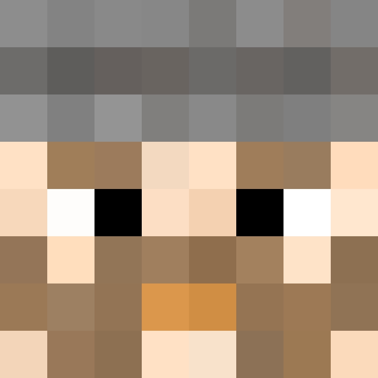Mister_Artemka's skin
