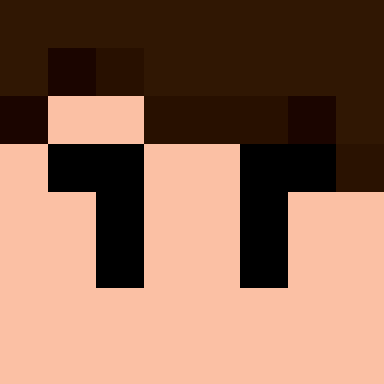brandonhere_'s skin
