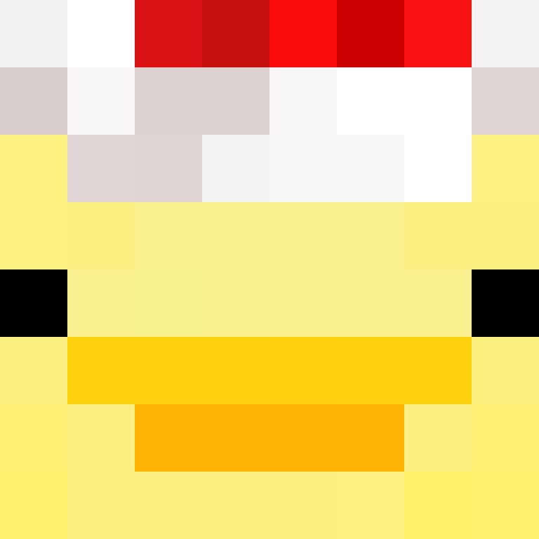 CoolOscarPVPPro's skin