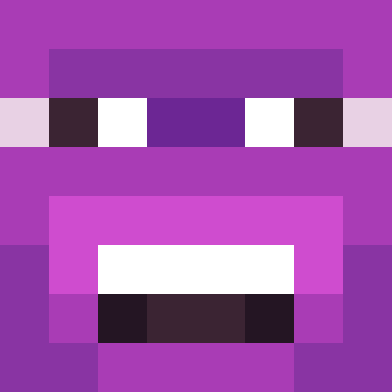 Cheetoquil's skin