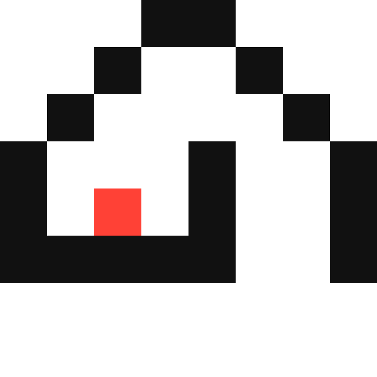 _Cheeses_christ's skin