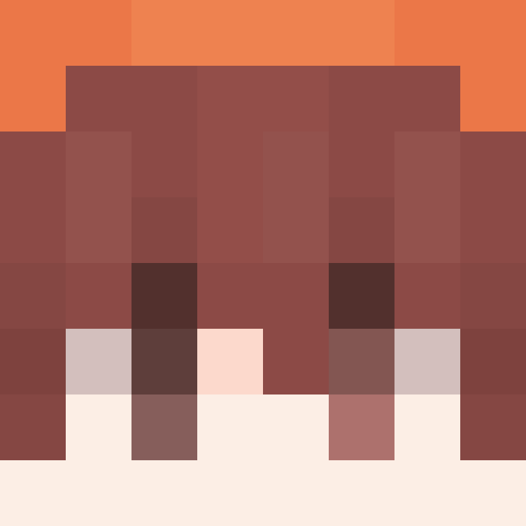 Sachlor's skin