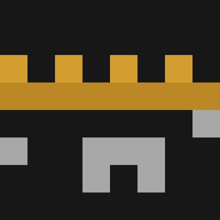 Mohamed19's skin