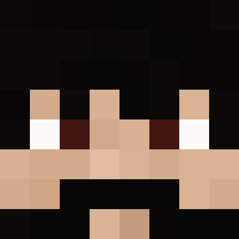 _Bebix's skin