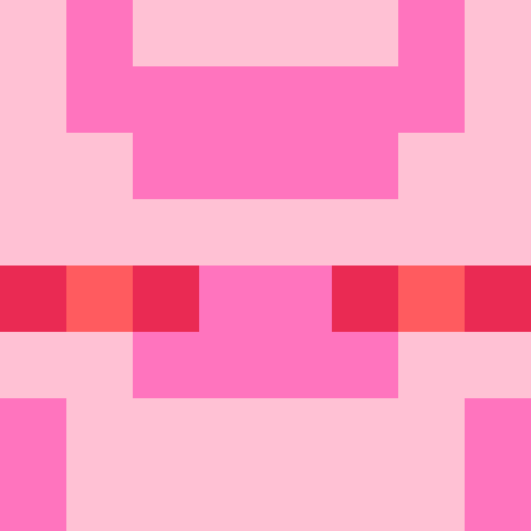 oOnullvoidOo's skin