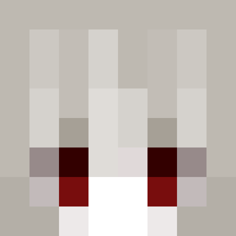 qw_t's skin