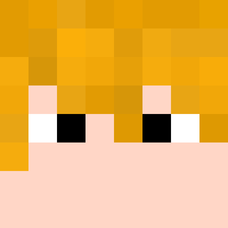 AnilX3's skin