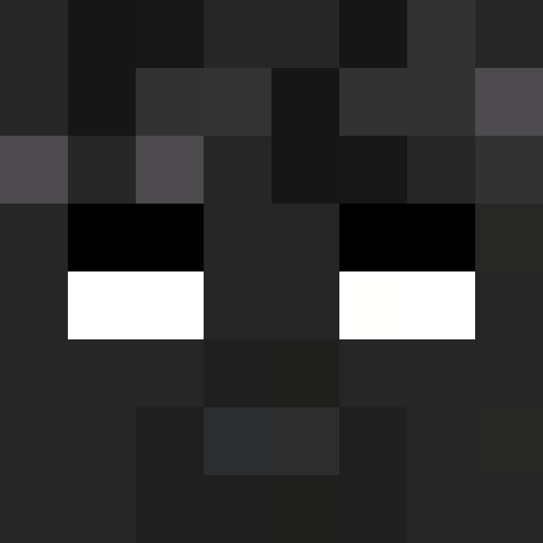 Cosm_c's skin