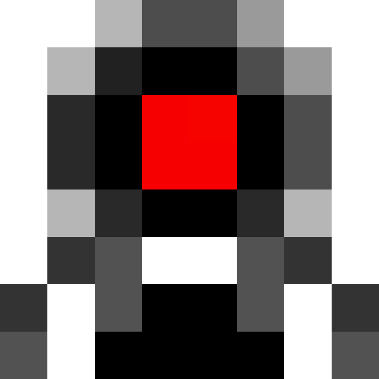 firefoxhead's skin