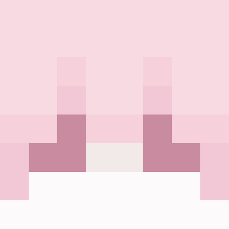 Nonchalant_6ft2's skin