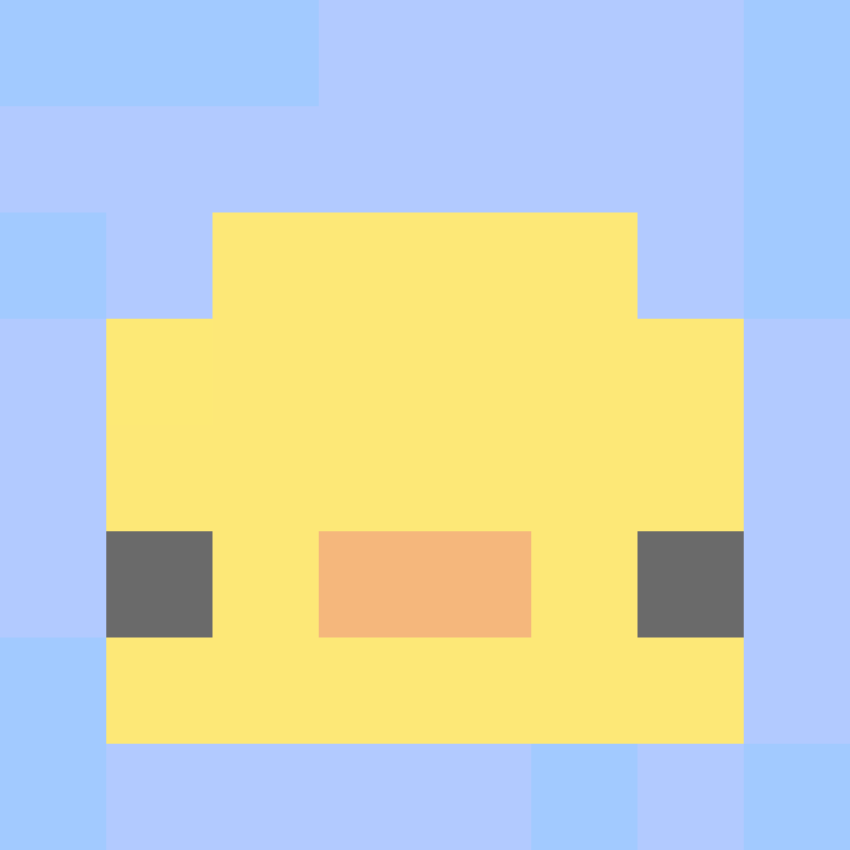 GymSkipper's skin