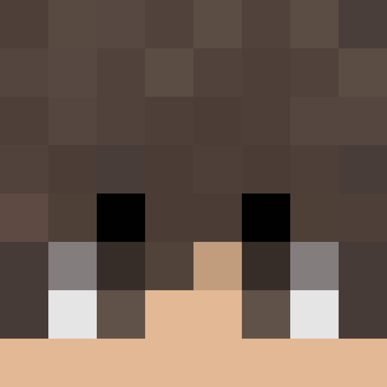 PhilosophyWisdom's skin