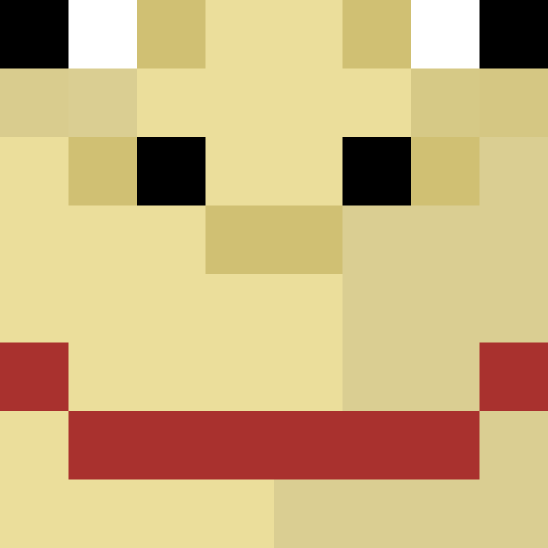 collin6858's skin