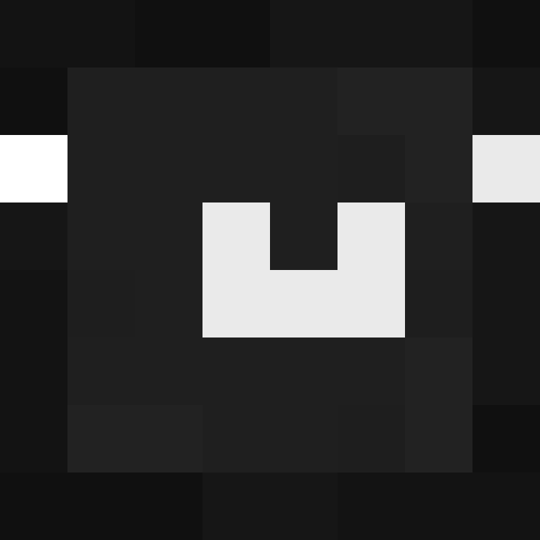 CoobleYT's skin
