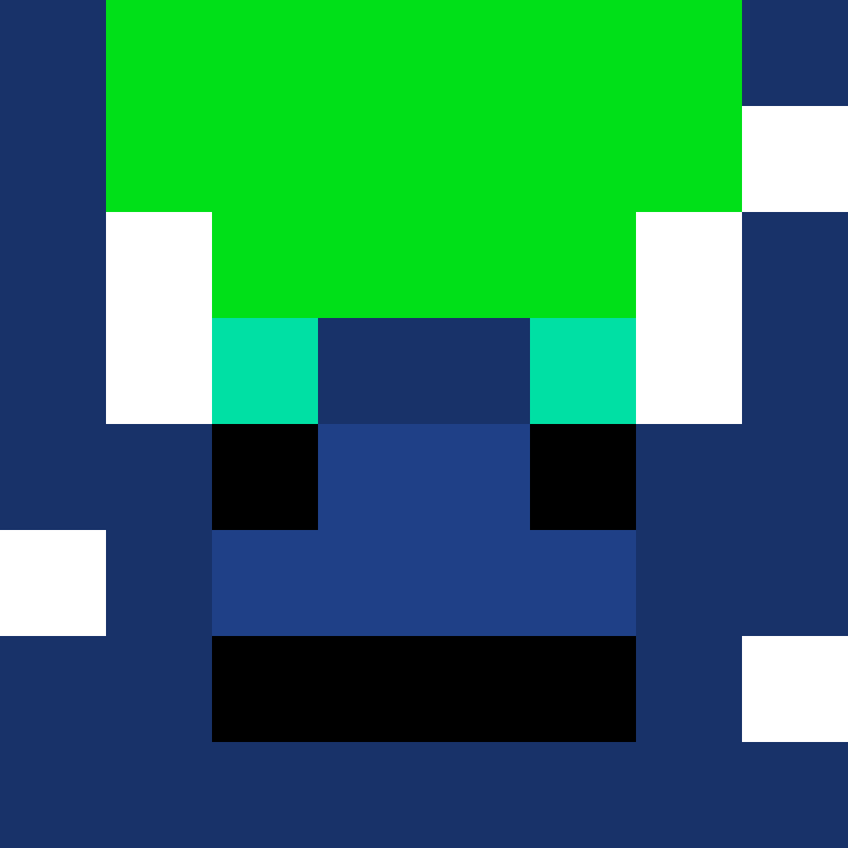 AgentVulpes's skin