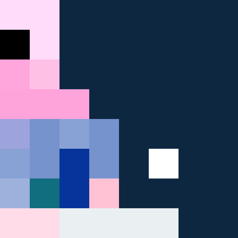 MrDonladJTrump's skin