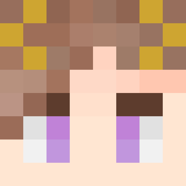 SonicSpike53's skin