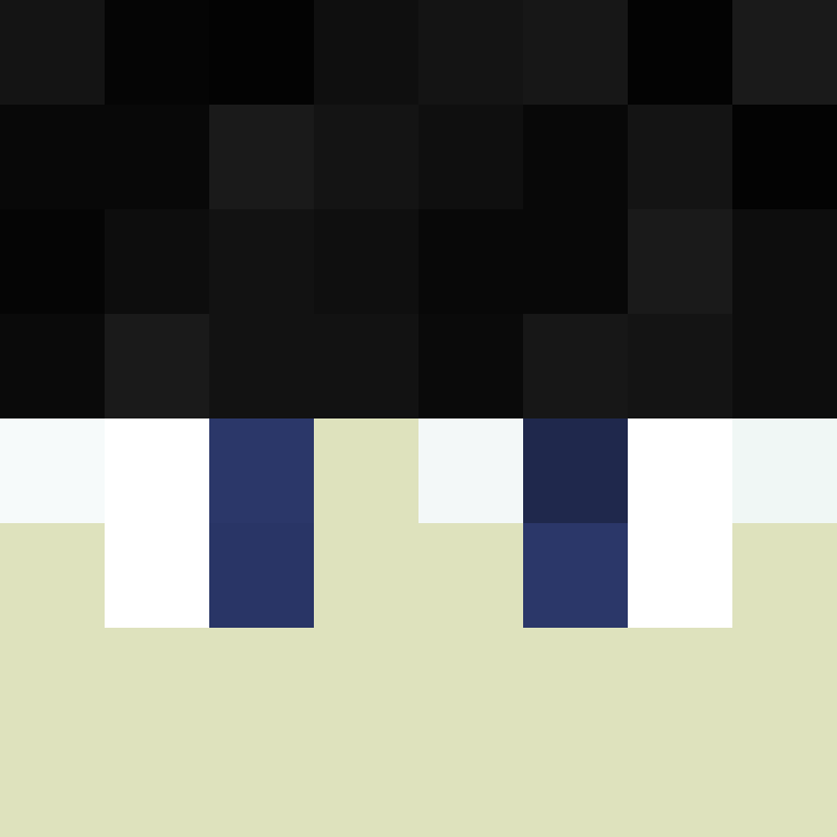 Deko_S's skin