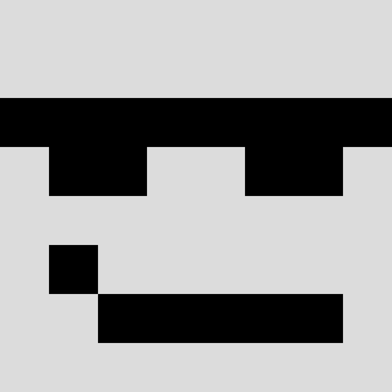 KERMITO137's skin