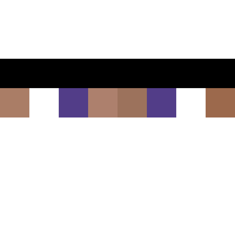 GI00ZO's skin