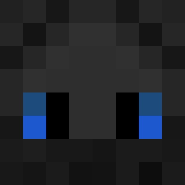 ShaneTheDev's skin
