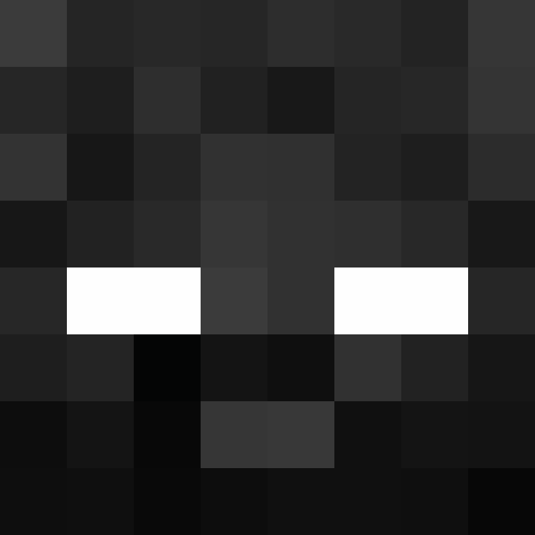 9F34's skin