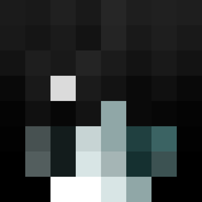 mwriKonaa's skin