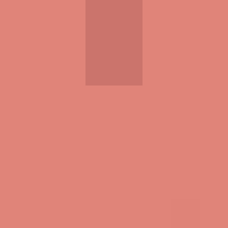 etju's skin