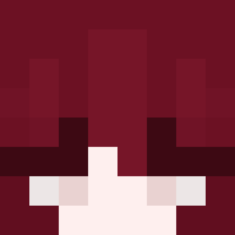LeVvvv_'s skin