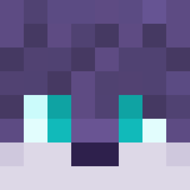 deathmarrried's skin