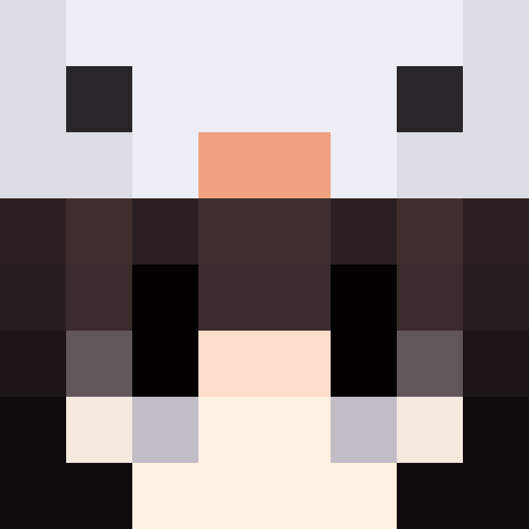 iMreeen's skin