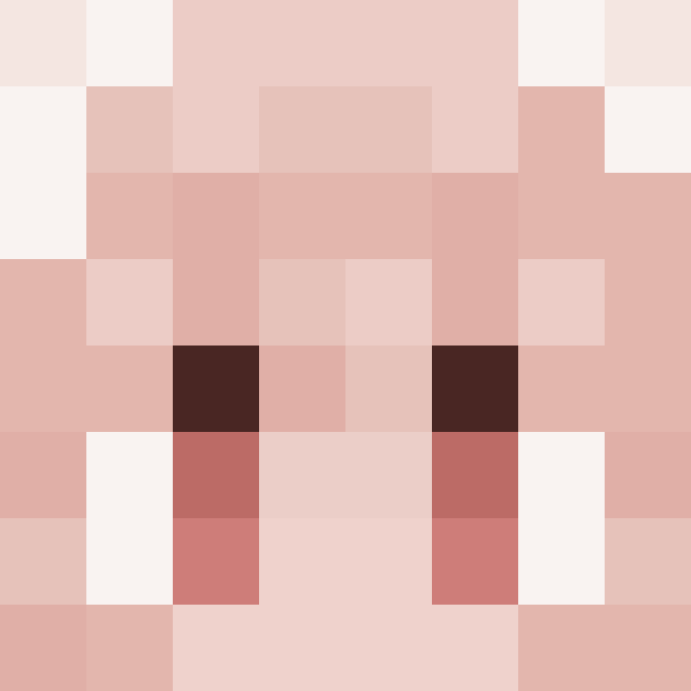 JR0330's skin