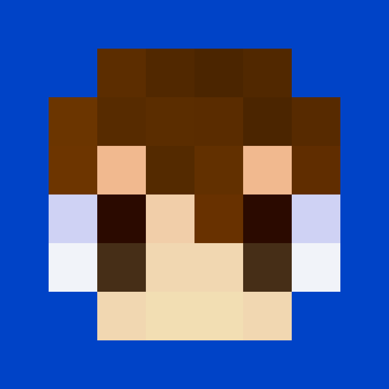 vMoonx_'s skin