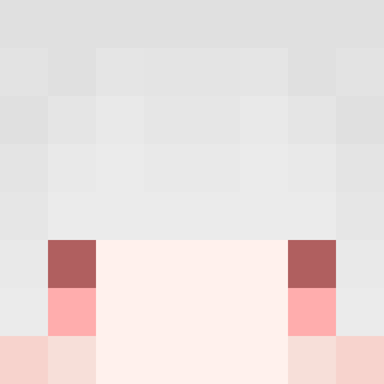 Ander_0415's skin