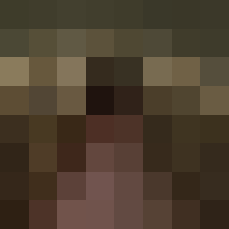 9b9tGriefer's skin