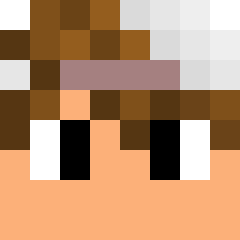 PASIRc90l9ifxqd4's skin