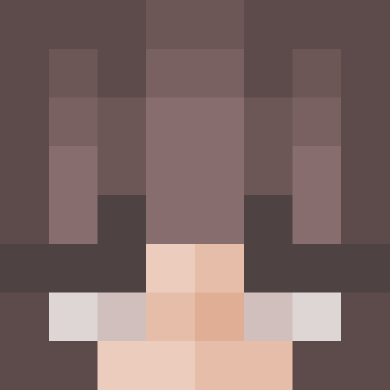 cem1337_ISTZYlKz's skin