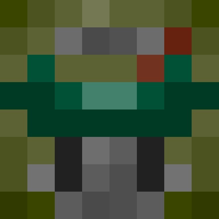 janickopernicko's skin