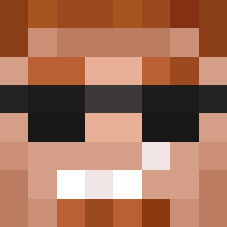 Blahblah1212's skin
